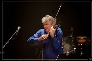 NIK_13218 Didier Lockwood - Violons Barbares - Guo Gan 09-12-2015 (Zz)  (p)